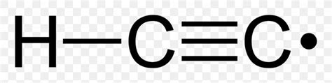 acetylene lewis structure